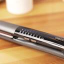 PLANCHA PELO CECOTEC BAMBA 1100 04248