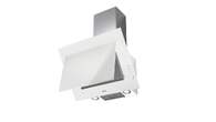 CAMP. TEKA DVT68660 BLANCO 60cm 698m3/h 112930040