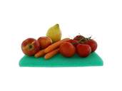 ESTERA ANTI-MOHO ELKA 11.990.000.77