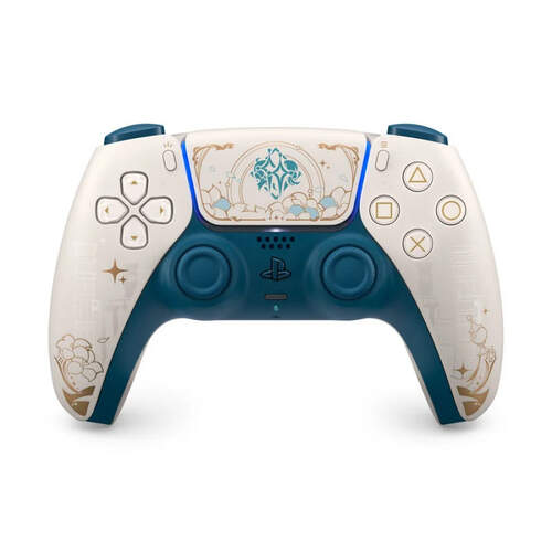 Mando Sony PS5 Dualsense Edicion Limitada