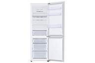 FRICOM. SAMSUNG RB34C672EWW/EF 185x60 DSP BCO