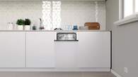 LVJ. BALAY 3VT4031NA 45CM 4P 46dBA INT