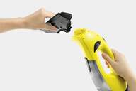 LIMPIA CRISTALES KARCHER VAC2 PLUS N 16332120