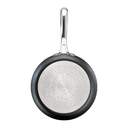 SARTEN TEFAL UNLIMITED PREMIUM 24CM G25604