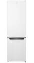 FRICOM. ARTICA COOLTECH200EB 200x60 NF BCO