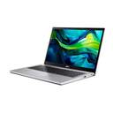 PORTATIL ACER ASPIRE R7 32/512GB  ANTIVIRUS C/CARG