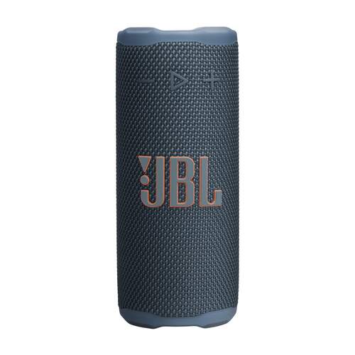 Altavoz JBL Grip Azul