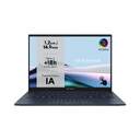 PORTATIL ASUS UX3405CA-PZ284W U7/16GB/ 1TB SSD 14%%%quot;