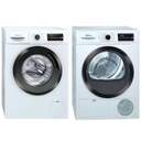 SET BALAY 3VV580B LAVADORA SECADORA