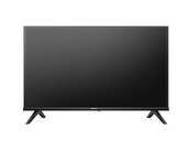 TV HISENSE 40%%%quot; 40A4K FHD SLIM STV