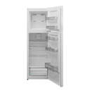 FRI. SHARP SJFTA03ITXWEES 167x54 NF 2P BLANCO