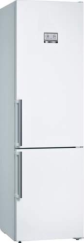 Frigorífico Combi Bosch KGN39AWEP