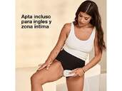 DEPIL. BRAUN PL5152 IPL PRO 5 CAB PRECISION