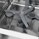 LVJ. BEKO BDFN36640XA 3%%%#170;BANDEJA DISP INOX AUTO