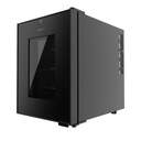 VINOTECA CECOTEC GRANDSOMMELIER 1200 02408 COOLCRY