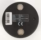 BALIZA GEOLOCALIZABLE FASE V16 IoT DGT 112664.V01