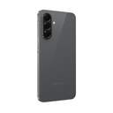 SMARTPHONE SAMSUNG A56 5G 8/128 6,7%%%quot; GRAPHITE