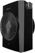 Calefactor Cecotec ReadyWarm 2070 08254