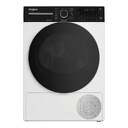SECADORA WHIRLPOOL CWD84MWBSSPT 8K BC