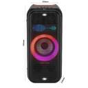 ALTAVOZ LG XBOOM XL7S 250W DJ  BT USB IPX4 BAT.18H