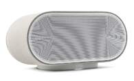 ALTAVOZ DENON HOME 600 SILVER WIFI MULTIROOM
