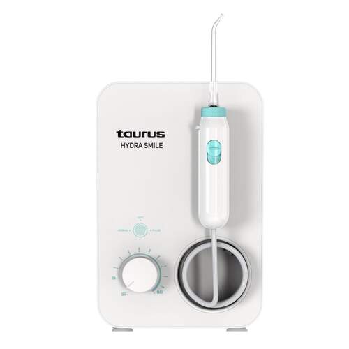Irrigador Taurus Hydra Smile