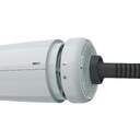 CEPILLO MOLDEADOR BRAUN BRAS152E 3000W DC