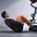 CINTA RUNNING CECOTEC DRUMFIT WAYHOME 1800