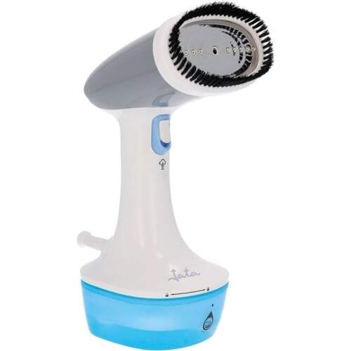 Plancha vertical Jata JEPL5216