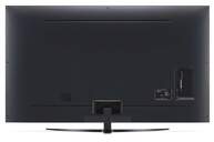 TV LG 75%%%quot; 75NANO766QA UHD NANOCELL ALFA5 AITHINQ