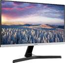 MONITOR SAMSUNG 24%%%quot; LS24R35AFHUXEN FHD/75HZ