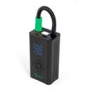 HINCHADOR RUEDA YOUIN MA1022