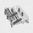 LVJ. SMEG ST4512IN NEGRO 45CM INT