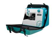 ACC. FUNDA MAQUINA COSER ALFA STYLE TO YOU