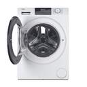 LVD. HAIER HW90BP14929AS 9K 1400R BCA ABT STEAM