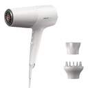 SECADOR PHILIPS BHD501/20  2100W ION DIF.THERM BCO