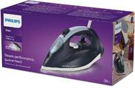 PLANCHA PHILIPS DST7030/20 2800W GV250 SG 