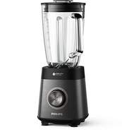 Batidora de vaso Philips HR3040/00