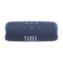 ALTAVOZ JBL FLIP 7 BLUE