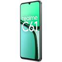 SMARTPHONE REALME C61 6/256 6,7%%%quot; GREEN