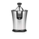 EXPRIM. PRINCESS 201860 BRAZO 300W INOX