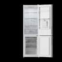 FRICOM. CECOTEC 250WD 180x55 NF BCO 02077