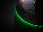 SOPORTE MONITOR GAMING ONE FOR ALL DM8110 1 BRA NE