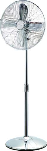 Ventilador Pie Orbegozo SF3345