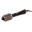 MOLDEADOR BELLISSIMA CEPILLO VOLUME DRY%%%amp;STYLE