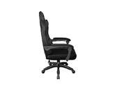 SILLA GAMING FURY SHINAI S2