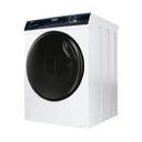 LVD.SEC. HAIER HWD90B14939IB 9/6K 1400R