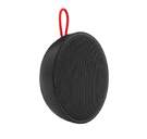 ALTAVOZ LEDWOOD COSMO-40 BT 25W BLK