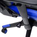 SILLA GAMING WOXTER STINGER STATION BLUE