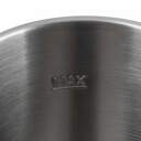 HERVIDOR JATA JEHA1575 1,7L 1500W NEGRO LED TEMPER